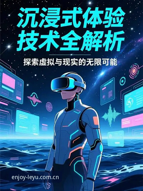 5步搞定乐鱼体育APP安装教程：从下载到沉浸体验的全流程解析